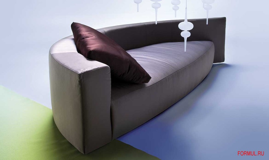 Диван Erba LoveAffair